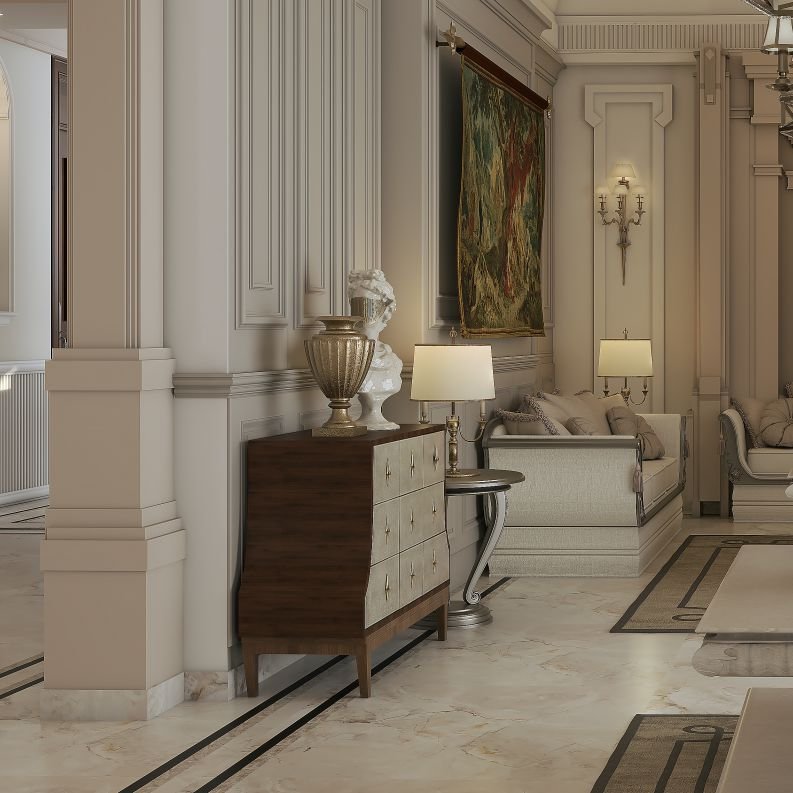 Let’s Design Your Vision in Bangalore