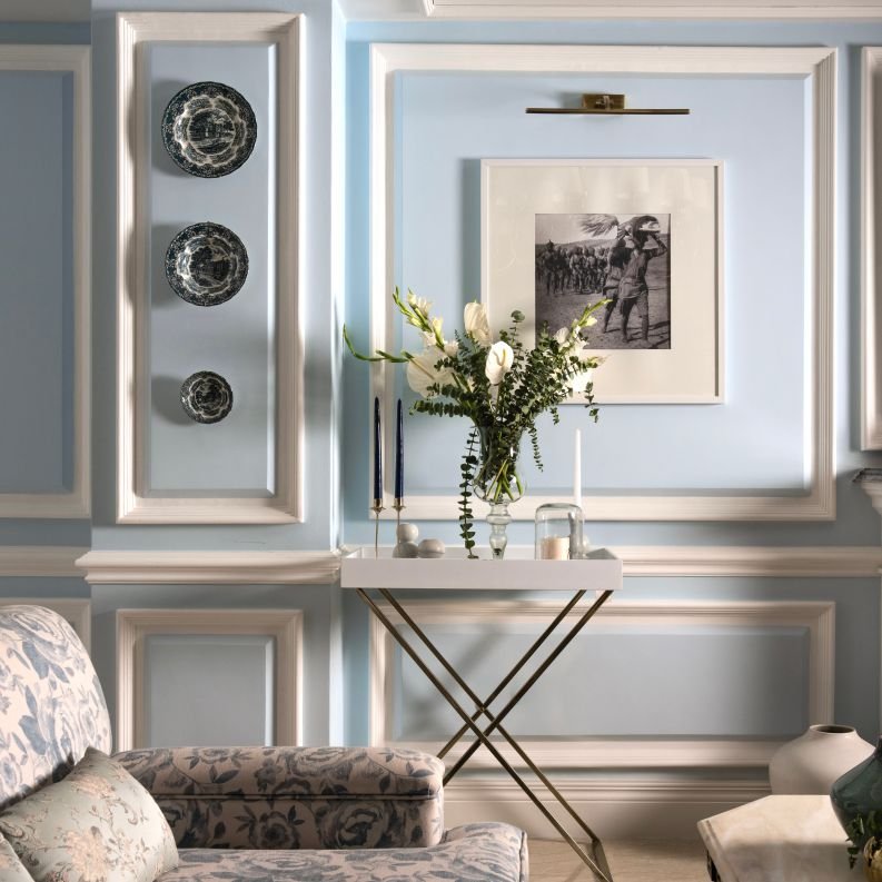 Choose Harkaran Boparai Studio for Exceptional Spaces