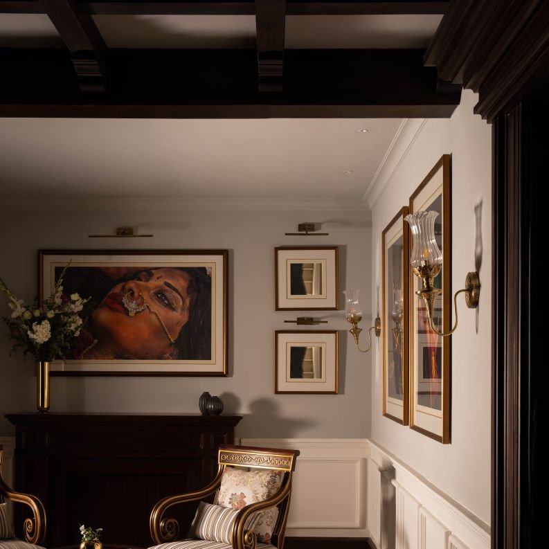 Elevate Your Space with Timeless Design!