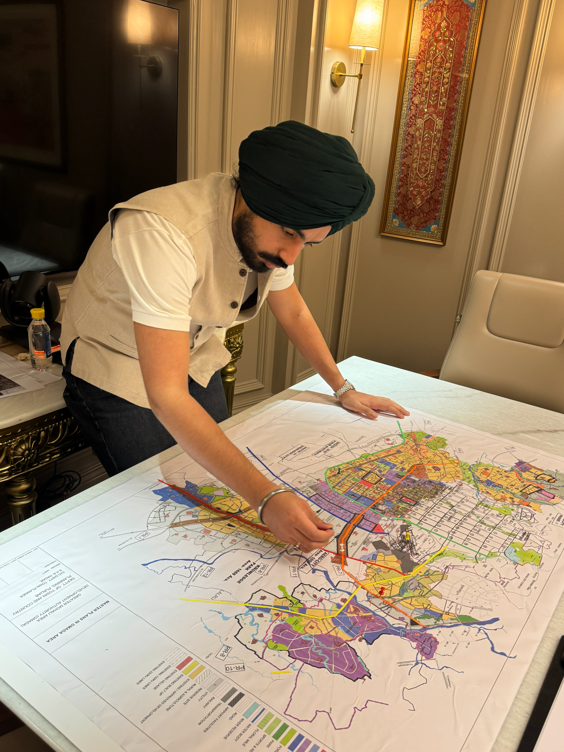 Why Designers Are Afraid to Talk About Money